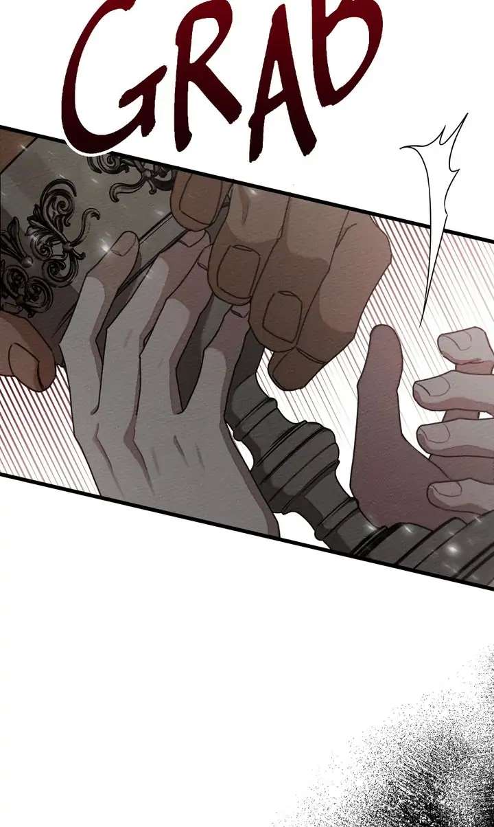 Under the Oak Tree Chapter 48 image 86